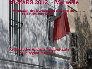 REPORTAGE 2012 03 28 MARSEILLE REUNION ANTI COLLOQUE  (2)